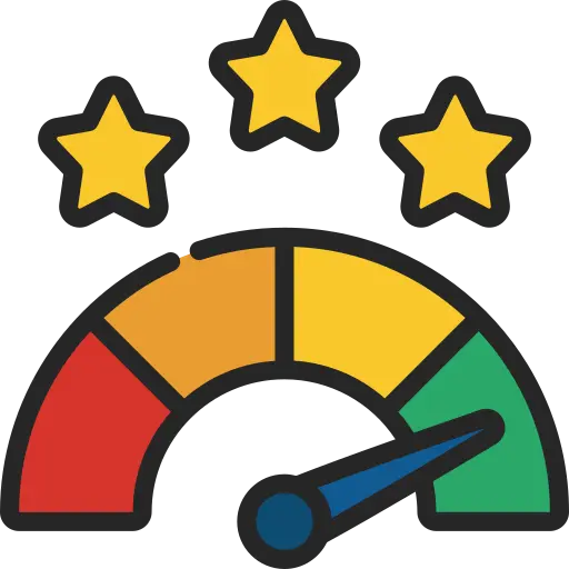 Performance Critique